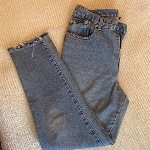 Denim New York Jeans